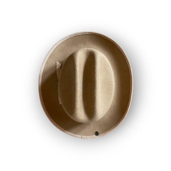 Cowboy Hat - Rough Road - Picture 4 of 6